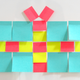 Image for article titled 11 Thoughtful, Last-Minute Holiday Gifts
